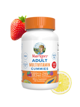 Adult Multivitamin Gummies