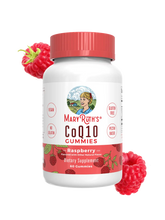CoQ10 Gummies