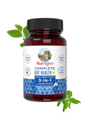 Complete Gut Health+