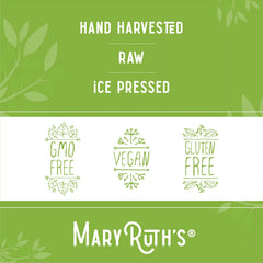 Ice Pressed® Extra Virgin Olive Oil