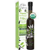 Ice Pressed® Extra Virgin Olive Oil