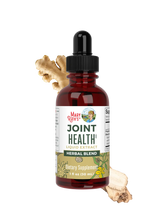 Joint Health Liquid Drops