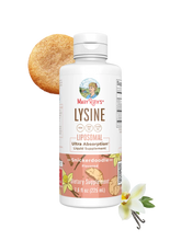Lysine Liposomal