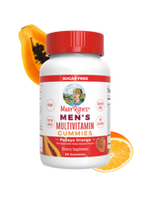 Men's Multivitamin Gummies