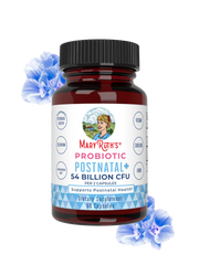 Probiotic Postnatal+