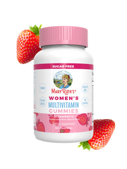 Women's Multivitamin Gummies