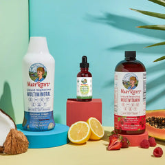 Landing Page Test