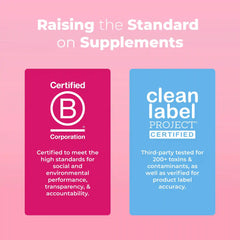 Women's Multivitamin Gummies