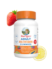 Adult Multivitamin Gummies