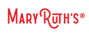 maryruthorganicssale.it.com