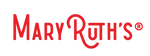 maryruthorganicssale.it.com